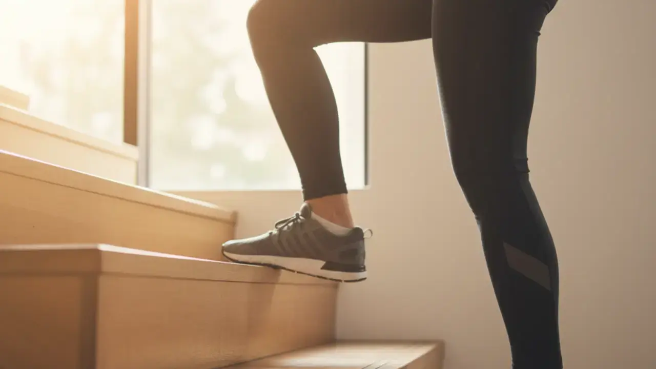 Esclarecendo mitos e fatos sobre a recuperação de lesão de menisco sem cirurgia